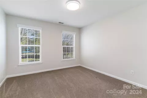 Other - 20215 Tailwind Ln, Cornelius, NC 28031 photo 8 of 10