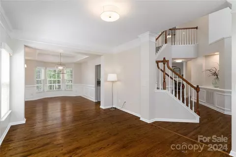 Other - 20215 Tailwind Ln, Cornelius, NC 28031 photo 1 of 10
