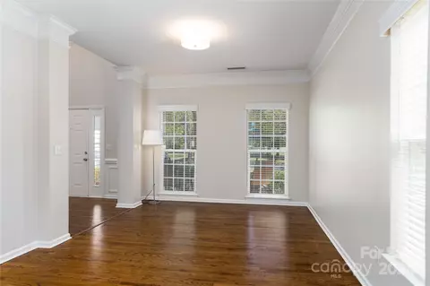 Other - 20215 Tailwind Ln, Cornelius, NC 28031 photo 2 of 10
