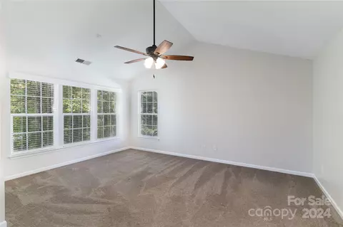 Other - 20215 Tailwind Ln, Cornelius, NC 28031 photo 4 of 10