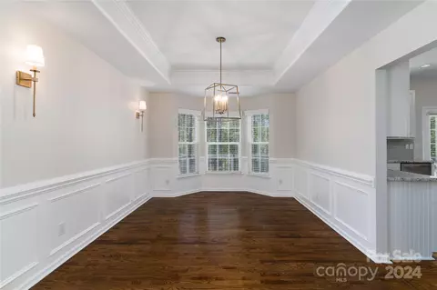 Other - 20215 Tailwind Ln, Cornelius, NC 28031 photo 3 of 10