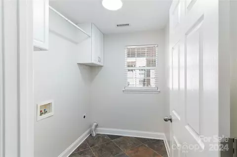 Other - 20215 Tailwind Ln, Cornelius, NC 28031 photo 9 of 10