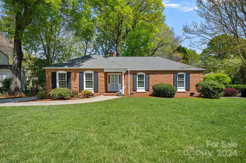 6041 Sheppard Ct, Charlotte, NC 28211