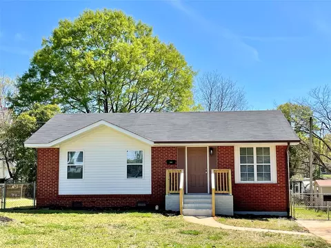 213 Morris St, Kings Mountain, NC 28086