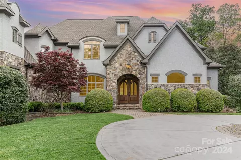 14025 Sarah Ann Stephens 2 Dr #2, Huntersville, NC 28078