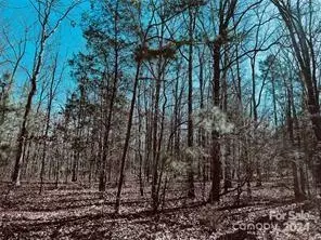 5624 Tipton 4 Rd #4, Monroe, NC 28112