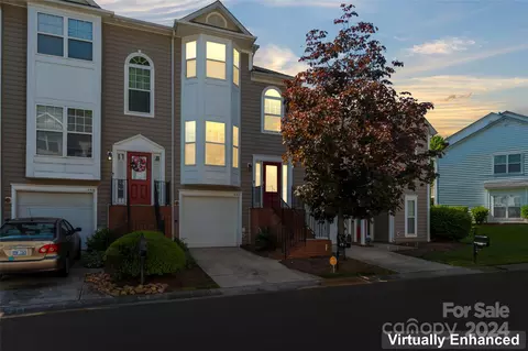 6412 Royal Celadon Way, Charlotte, NC 28269