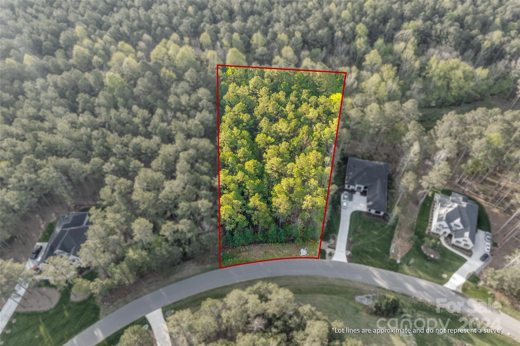 6025 Chimney Bluff 14 Rd Unit 14  