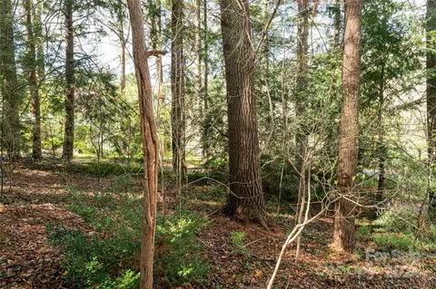 327 Chunns Cove Rd, Asheville, NC 28805