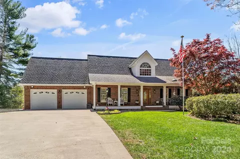 1975 Waterford Way, Morganton, NC 28655