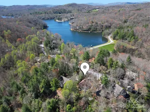 View/Area - 72 Uloque Ct, Brevard, NC 28712 photo 2 of 9
