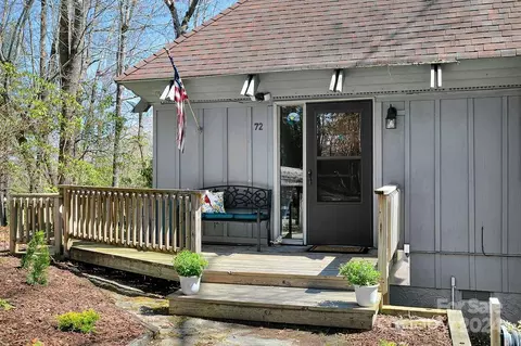 Other - 72 Uloque Ct, Brevard, NC 28712 photo 2 of 3