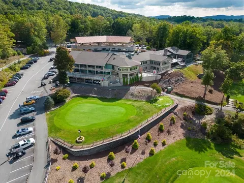 View/Area - 72 Uloque Ct, Brevard, NC 28712 photo 4 of 9