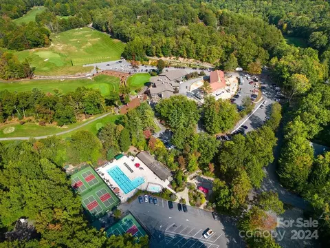 View/Area - 72 Uloque Ct, Brevard, NC 28712 photo 8 of 9