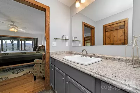 Bath - 72 Uloque Ct, Brevard, NC 28712 photo 3 of 4