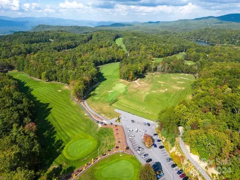View/Area - 72 Uloque Ct, Brevard, NC 28712 photo 5 of 9