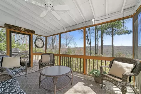 Other - 72 Uloque Ct, Brevard, NC 28712 photo 1 of 3