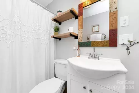 Bath - 72 Uloque Ct, Brevard, NC 28712 photo 4 of 4