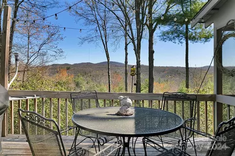 72 Uloque Ct, Brevard, NC 28712