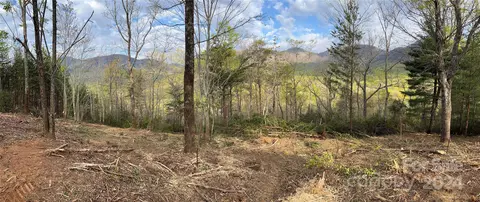 156 Kellerman 42 Pt #42, Lake Lure, NC 28746