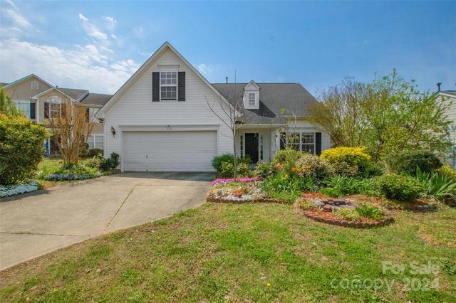 2110 Cool Springs Ct, Kannapolis, NC 28083 | 28 Photos - Movoto
