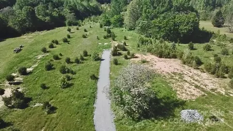 1892 Old Mill Rd, Richburg, SC 29729