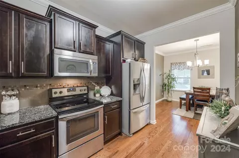 322 Battery Cir, Clover, SC 29710 photo 5