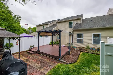 322 Battery Cir, Clover, SC 29710 photo 19