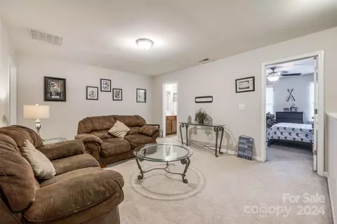 322 Battery Cir, Clover, SC 29710 photo 14