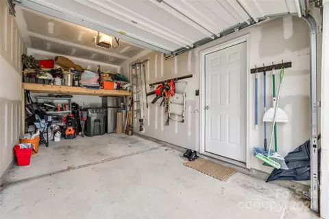 322 Battery Cir, Clover, SC 29710 photo 21