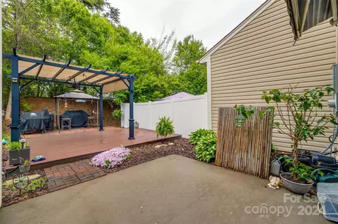 322 Battery Cir, Clover, SC 29710 photo 22
