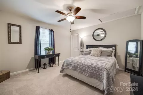 322 Battery Cir, Clover, SC 29710 photo 16