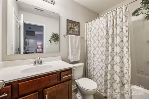 322 Battery Cir, Clover, SC 29710 photo 17