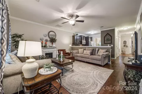 322 Battery Cir, Clover, SC 29710 photo 7