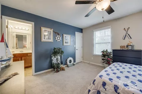 322 Battery Cir, Clover, SC 29710 photo 15