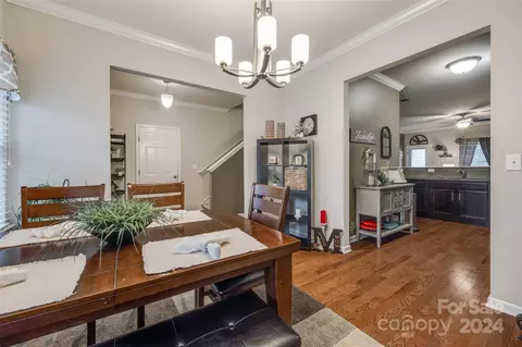 322 Battery Cir, Clover, SC 29710 photo 4
