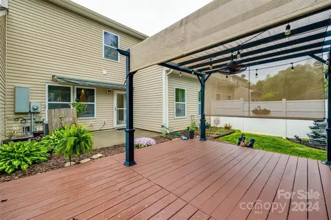 322 Battery Cir, Clover, SC 29710 photo 20
