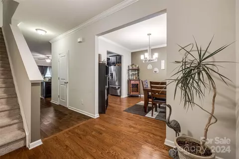 322 Battery Cir, Clover, SC 29710 photo 13