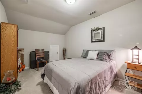 322 Battery Cir, Clover, SC 29710 photo 18