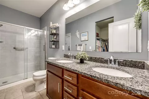 322 Battery Cir, Clover, SC 29710 photo 10