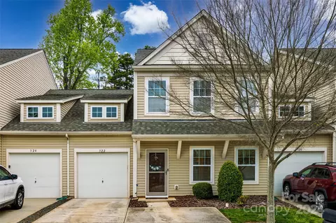 322 Battery Cir, Clover, SC 29710