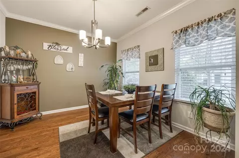 322 Battery Cir, Clover, SC 29710 photo 3