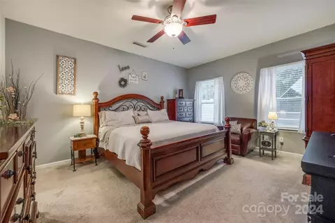 322 Battery Cir, Clover, SC 29710 photo 9