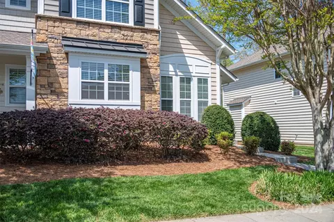 617 River Park Rd, Belmont, NC 28012