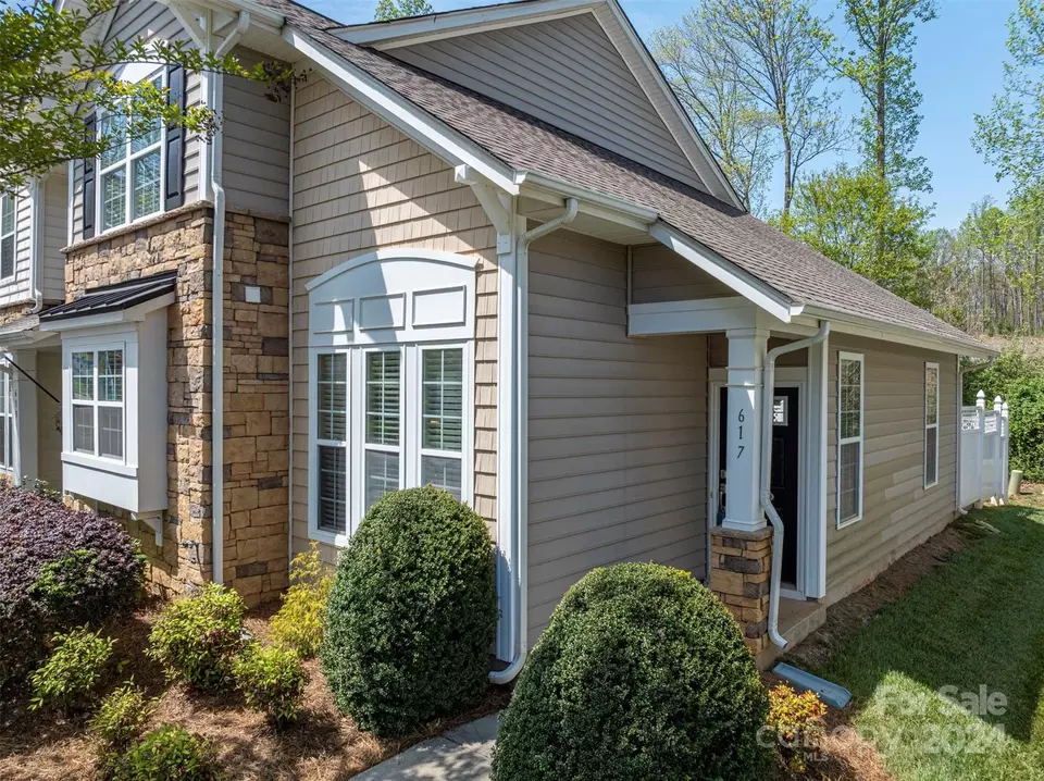 617 River Park Rd, Belmont, NC 28012 33 Photos Movoto