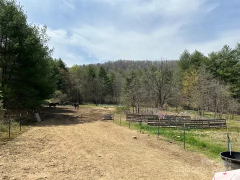 Kanes Drive, Hendersonville, NC 28739