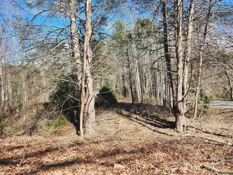 150 Dix Creek Apt 1 Rd, Leicester, NC 28748