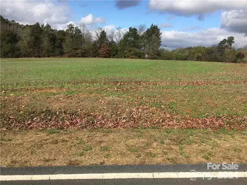 000 Hazard Rd, Oakboro, NC 28129 photo 4