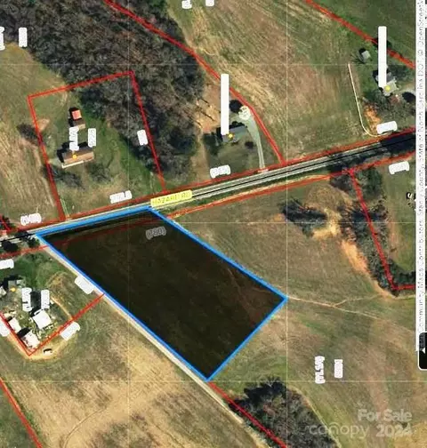 000 Hazard Rd, Oakboro, NC 28129