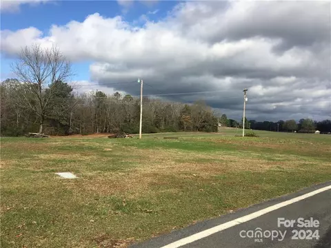 000 Hazard Rd, Oakboro, NC 28129 photo 2